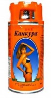 Чай Канкура 80 г - Вадинск